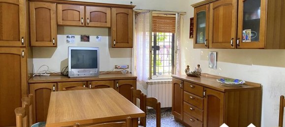 Villa de 3 habitaciónes en Forano, Italy No. 144277 15