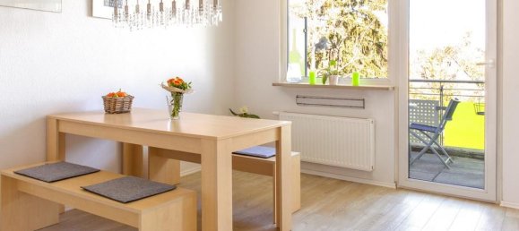 استوديو في Nuremberg, Germany رقم 158914 3