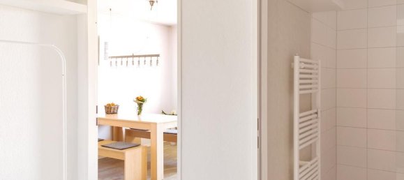 استوديو في Nuremberg, Germany رقم 158914 7