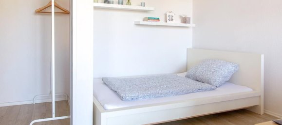 استوديو في Nuremberg, Germany رقم 158914 4