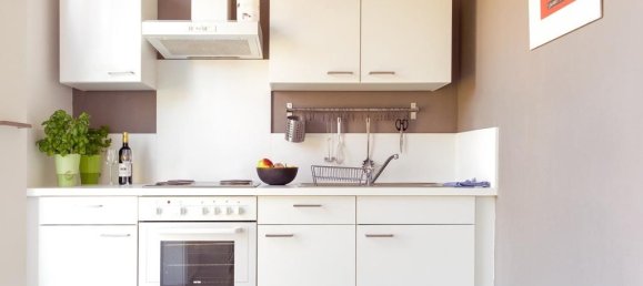 استوديو في Nuremberg, Germany رقم 158914 5