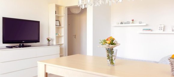 استوديو في Nuremberg, Germany رقم 158914 2