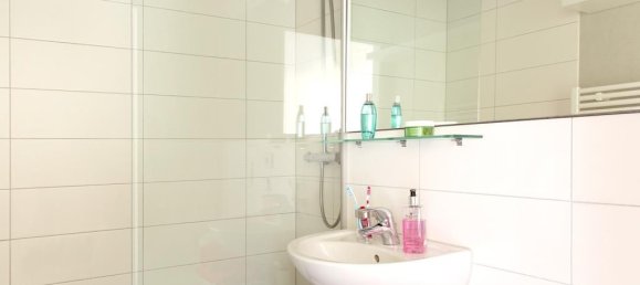 استوديو في Nuremberg, Germany رقم 158914 6