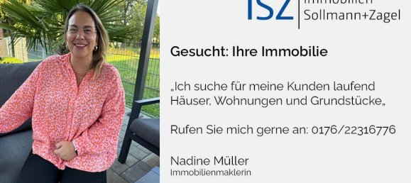 استوديو في Nuremberg, Germany رقم 158914 11