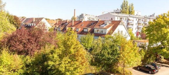 استوديو في Nuremberg, Germany رقم 158914 9