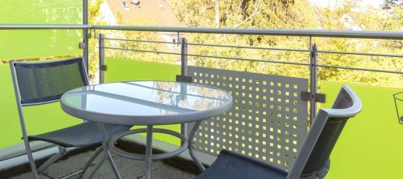 استوديو في Nuremberg, Germany رقم 158914 8