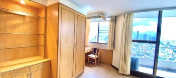 Condominio de 2 dormitorios en Bangkok, Thailand No. 19311 12