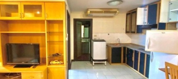 Condominio de 2 dormitorios en Bangkok, Thailand No. 19311 11