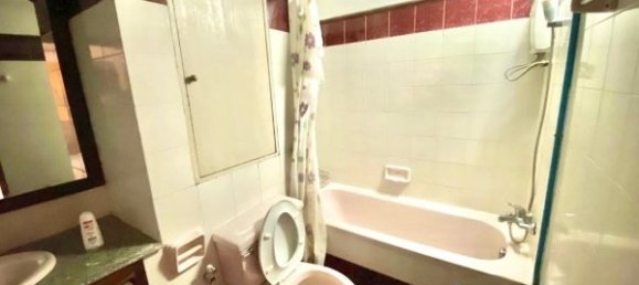 Condominio de 2 dormitorios en Bangkok, Thailand No. 19311 14