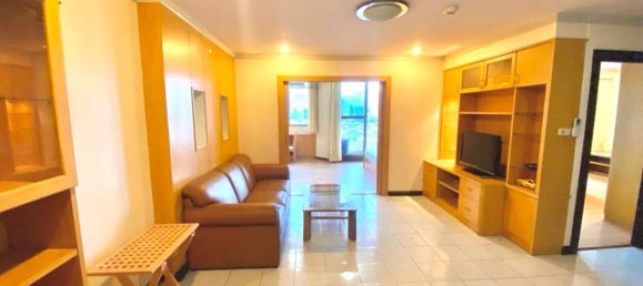 Condominio de 2 dormitorios en Bangkok, Thailand No. 19311 2