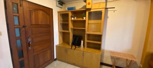 Condominio de 2 dormitorios en Bangkok, Thailand No. 19311 7