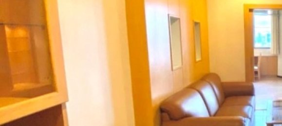 Condominio de 2 dormitorios en Bangkok, Thailand No. 19311 9