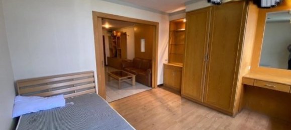 Condominio de 2 dormitorios en Bangkok, Thailand No. 19311 13