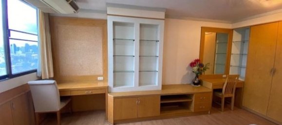 Condominio de 2 dormitorios en Bangkok, Thailand No. 19311 6