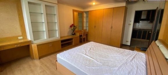 Condominio de 2 dormitorios en Bangkok, Thailand No. 19311 10