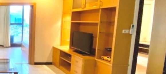 Condominio de 2 dormitorios en Bangkok, Thailand No. 19311 8