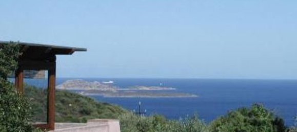 6 rooms House in Olbia, Italy No. 255670 2