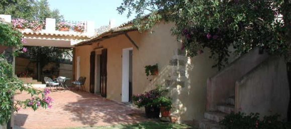 6 rooms House in Olbia, Italy No. 255670 7