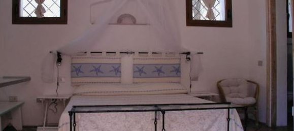 6 rooms House in Olbia, Italy No. 255670 4