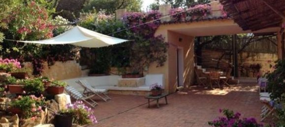 6 rooms House in Olbia, Italy No. 255670 6