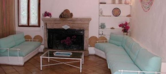 6 rooms House in Olbia, Italy No. 255670 3