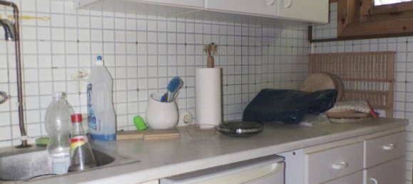 Casa de 3 habitaciónes en Gross-Enzersdorf, Austria No. 149990 3