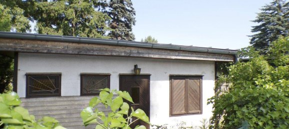 Casa de 3 habitaciónes en Gross-Enzersdorf, Austria No. 149990 9