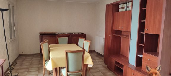 3 bedrooms House in Crancey, France No. 63172 6