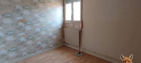 3 bedrooms House in Crancey, France No. 63172 5