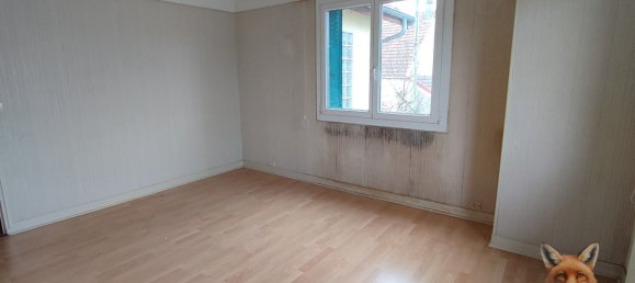 3 bedrooms House in Crancey, France No. 63172 4