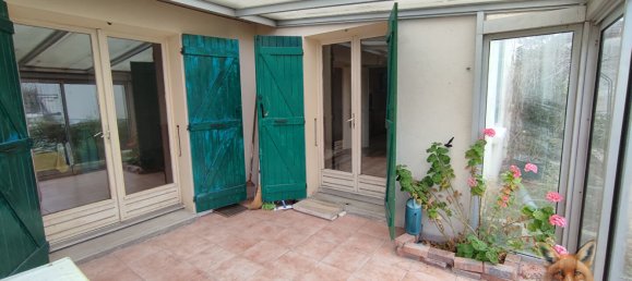 3 bedrooms House in Crancey, France No. 63172 2