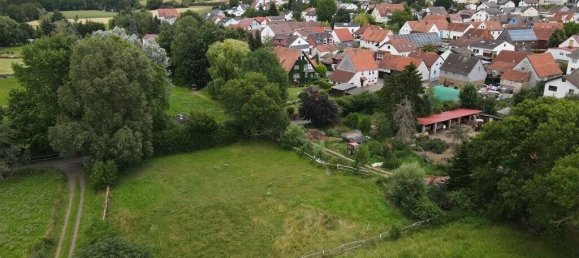 Land in Main-Kinzig, Germany No. 178839 2