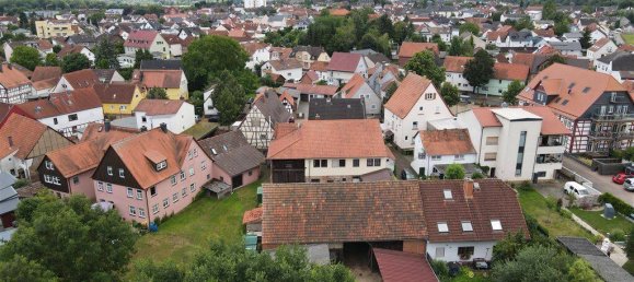 Land in Main-Kinzig, Germany No. 178839 3