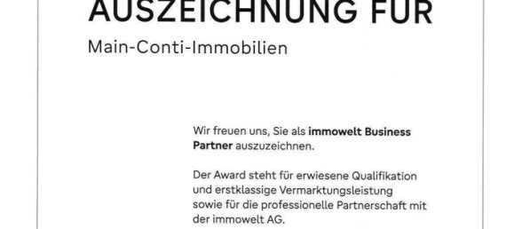 Land in Main-Kinzig, Germany No. 178839 4