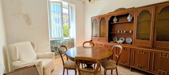 5 chambres Appartement à Sarzana, Italy No. 90350 11