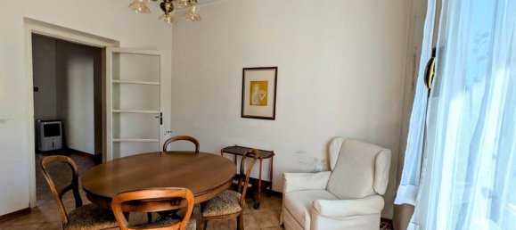 5 chambres Appartement à Sarzana, Italy No. 90350 12