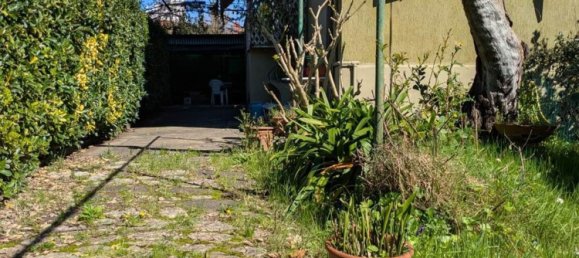 5 chambres Appartement à Sarzana, Italy No. 90350 23