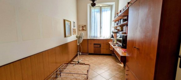 5 chambres Appartement à Sarzana, Italy No. 90350 15