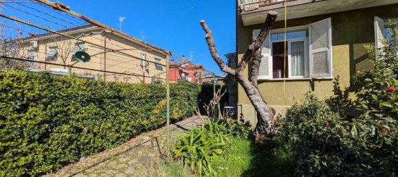 5 chambres Appartement à Sarzana, Italy No. 90350 2