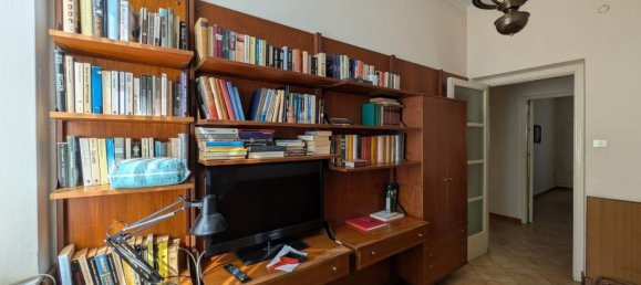 5 chambres Appartement à Sarzana, Italy No. 90350 16