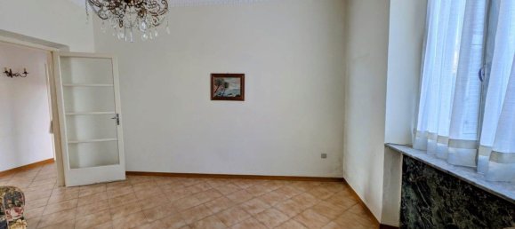 5 chambres Appartement à Sarzana, Italy No. 90350 13