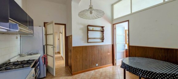 5 chambres Appartement à Sarzana, Italy No. 90350 5