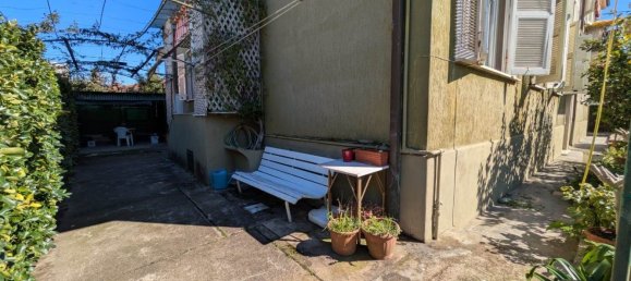 5 chambres Appartement à Sarzana, Italy No. 90350 22