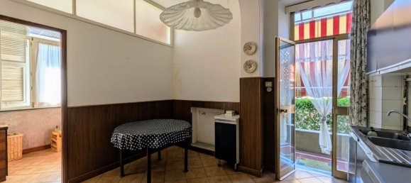 5 chambres Appartement à Sarzana, Italy No. 90350 4