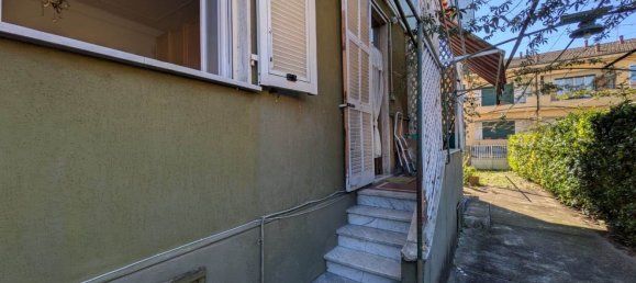 5 chambres Appartement à Sarzana, Italy No. 90350 20