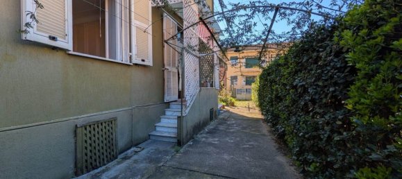 5 chambres Appartement à Sarzana, Italy No. 90350 21