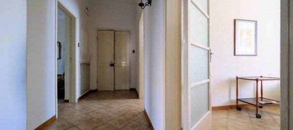 5 chambres Appartement à Sarzana, Italy No. 90350 9