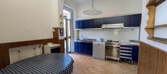 5 chambres Appartement à Sarzana, Italy No. 90350 6