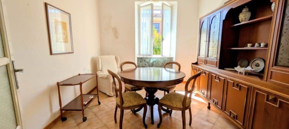 5 chambres Appartement à Sarzana, Italy No. 90350 10