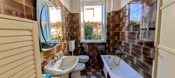 5 chambres Appartement à Sarzana, Italy No. 90350 19